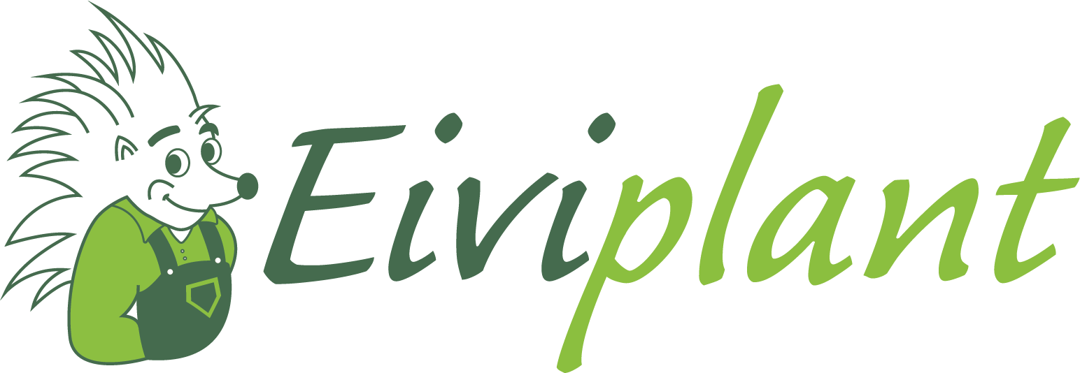 Eiviplant