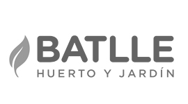 Batlle