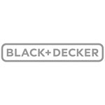 Tool Black Decker