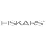 Tool Fiskars